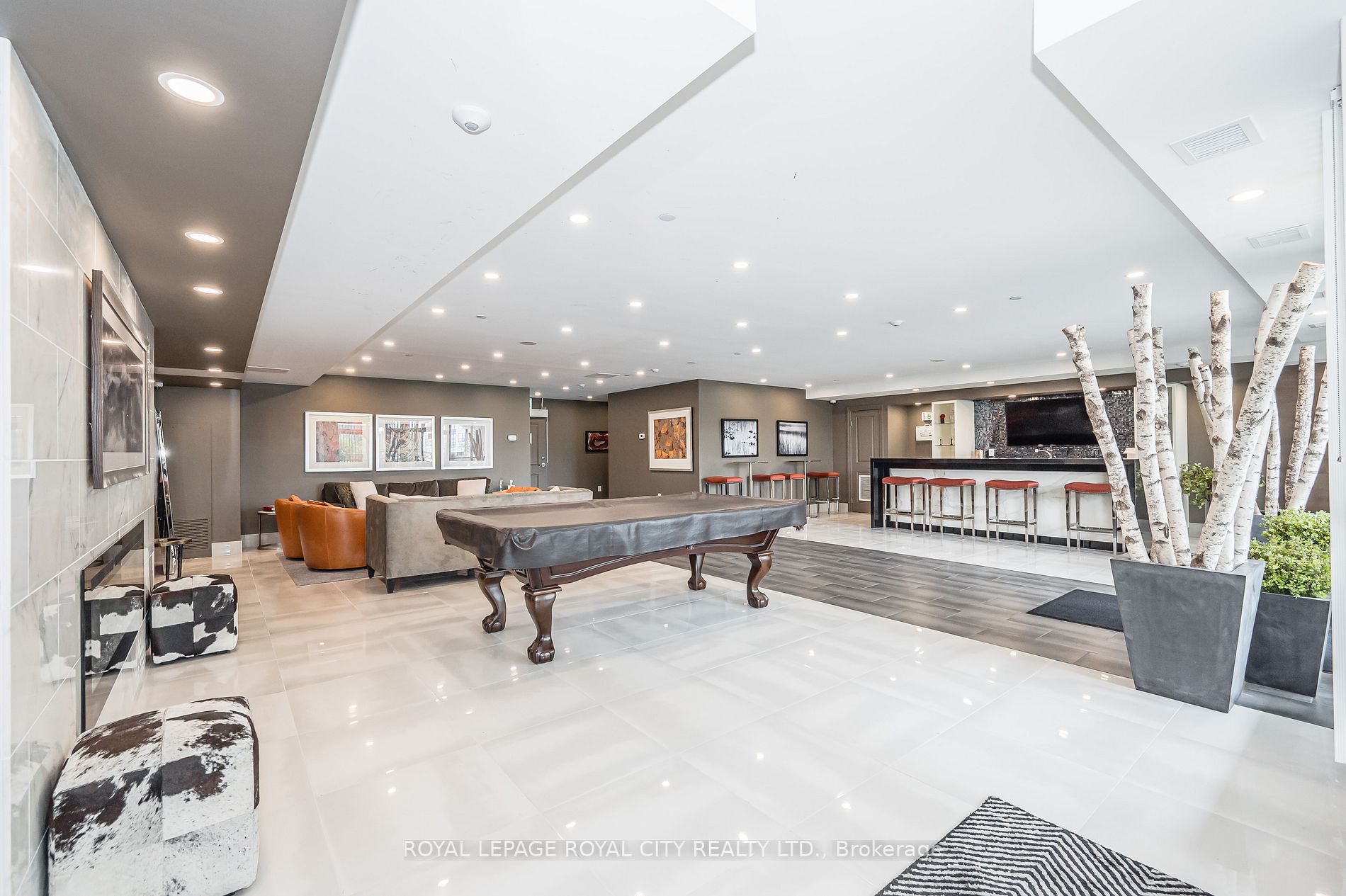Listing X6731280 - Large Photo # 26