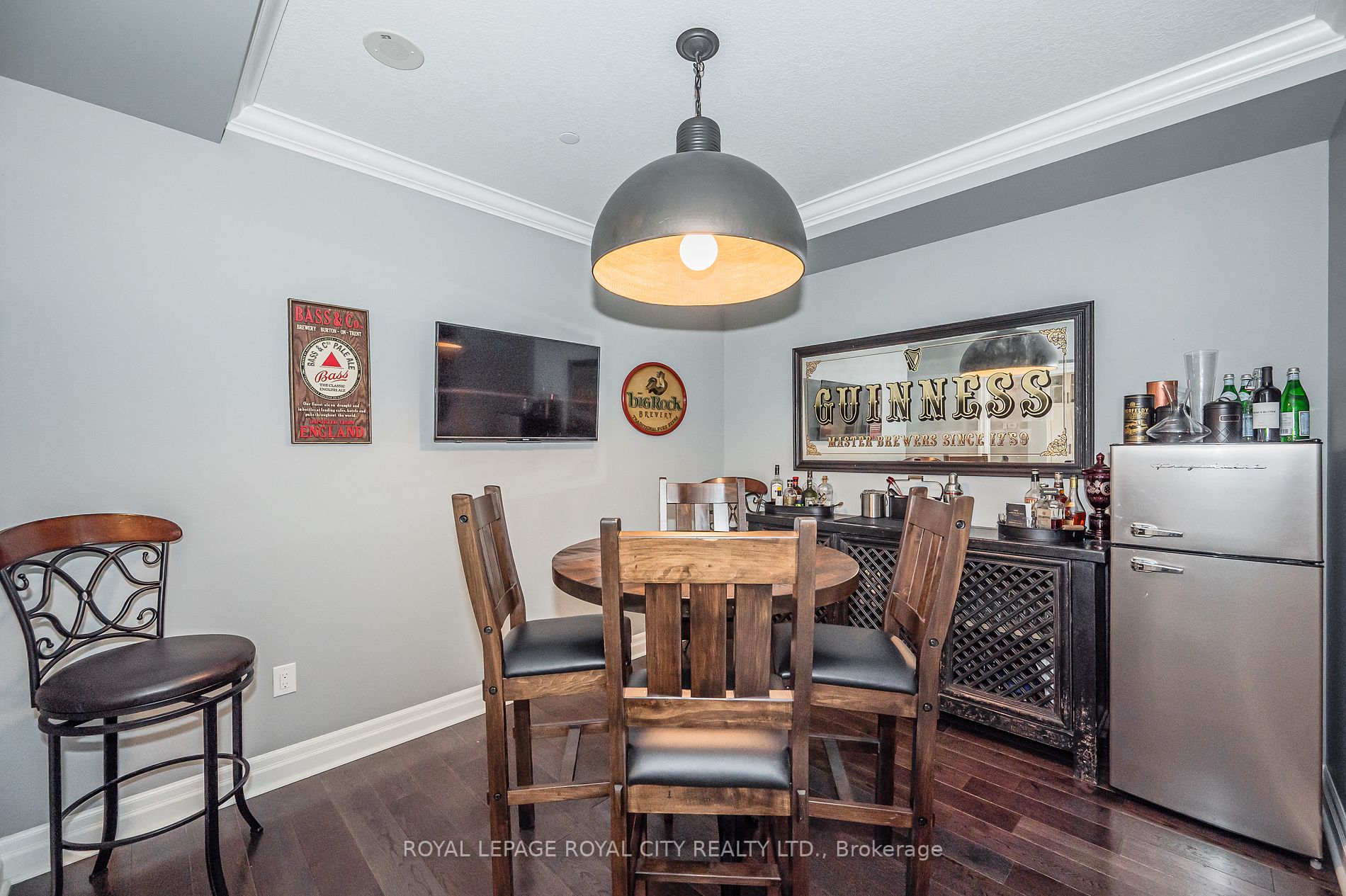 Listing X6731280 - Large Photo # 16