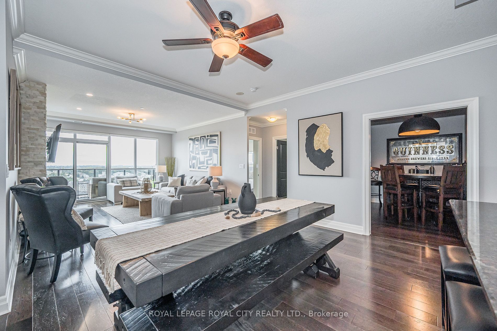 Listing X6731280 - Large Photo # 10