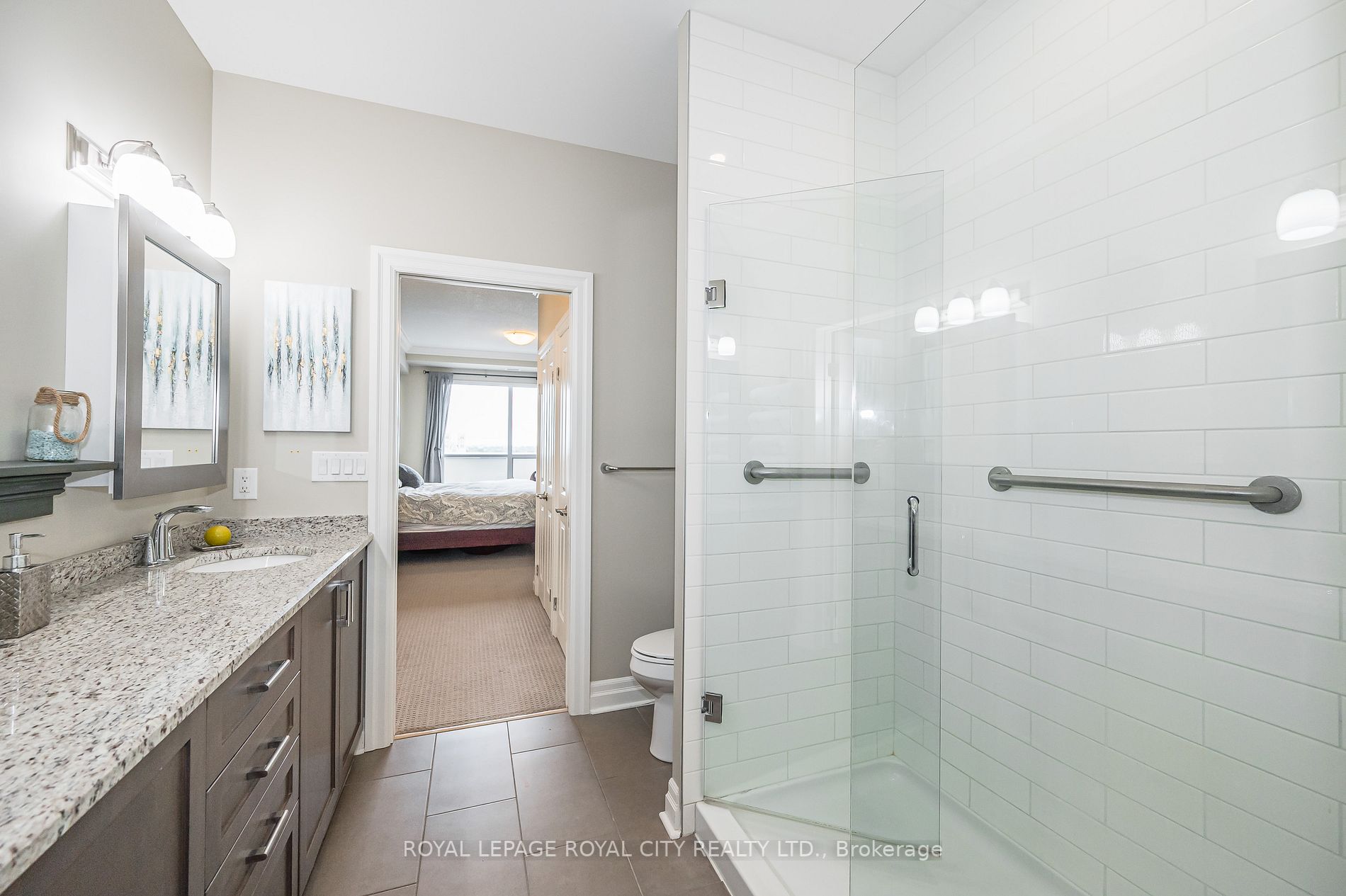 Listing X6731280 - Large Photo # 21