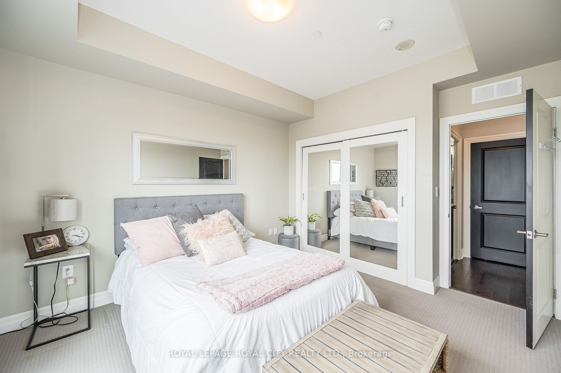 Listing X6731280 - Large Photo # 23