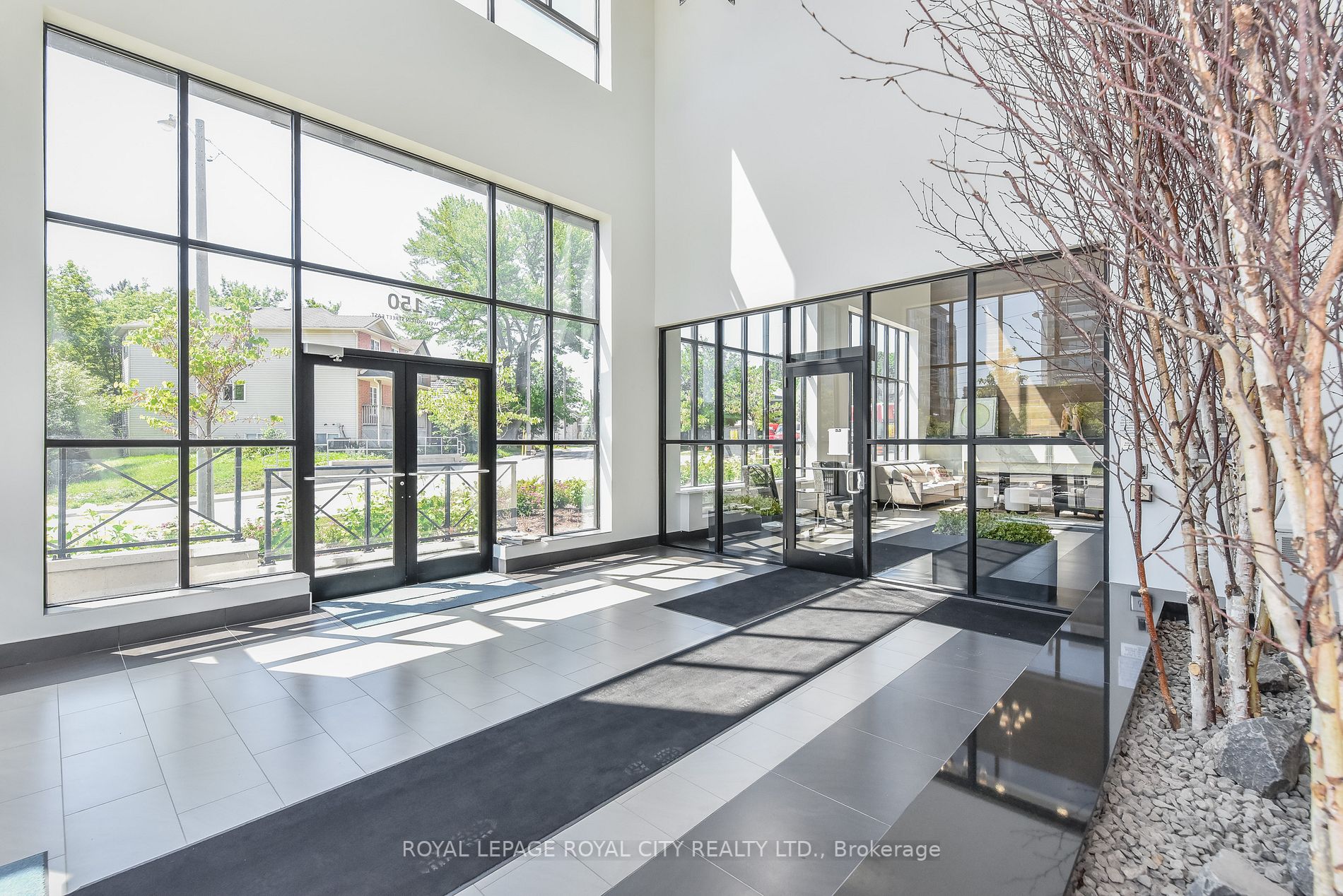 Listing X6731280 - Large Photo # 35