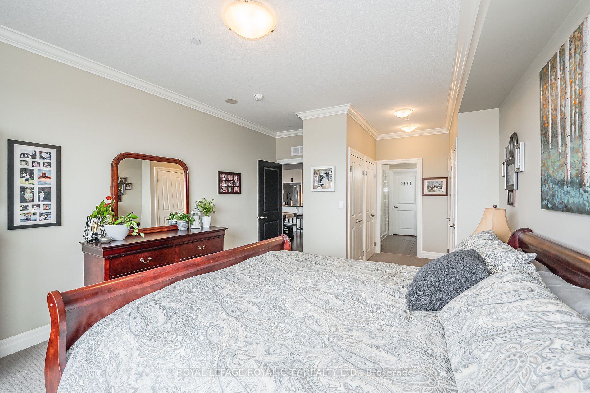 Listing X6731280 - Large Photo # 19