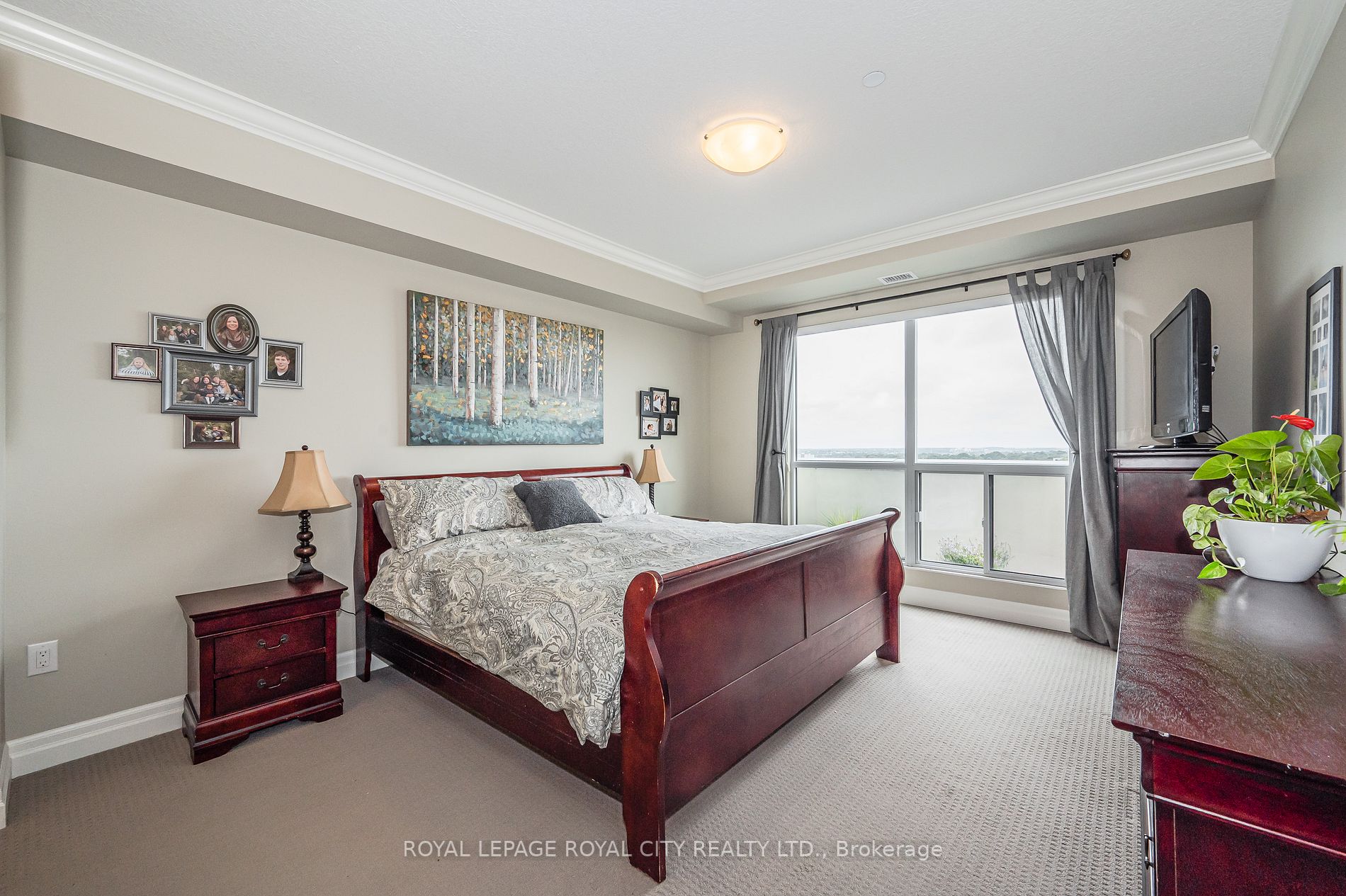 Listing X6731280 - Large Photo # 18