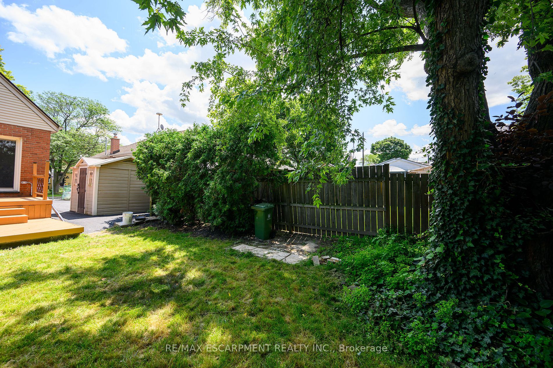 286 East 14th St