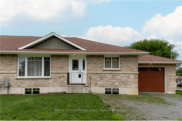 36B Hannah St, Quinte West