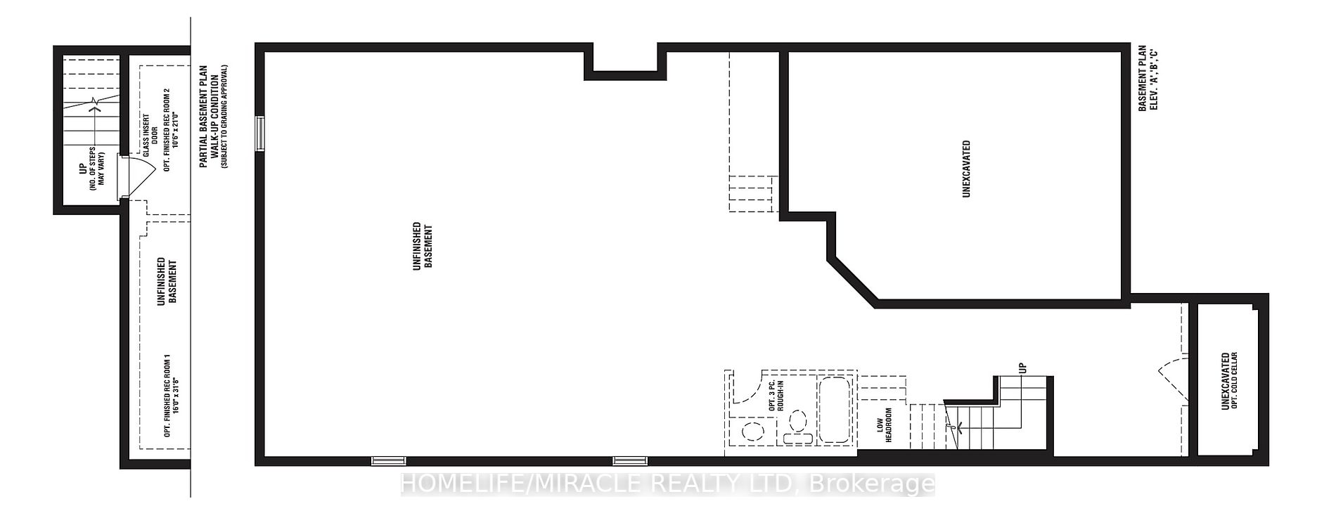 Lot 148 Chippewa Ave
