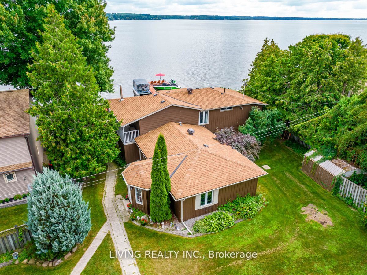 Listing X6731648 - Large Photo # 38