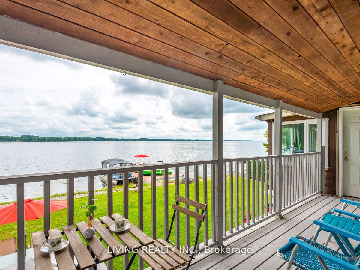Listing X6731648 - Large Photo # 26