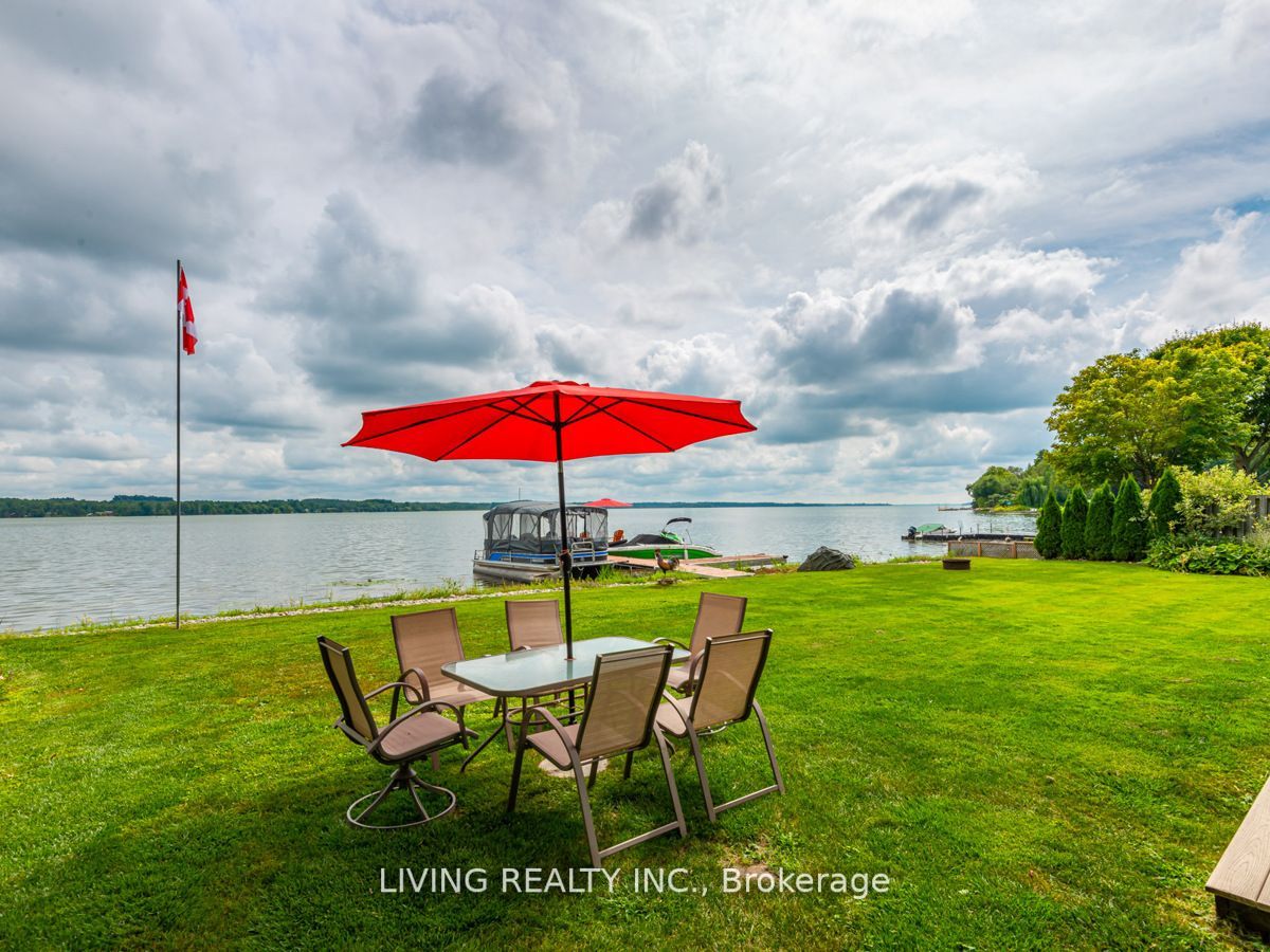 Listing X6731648 - Large Photo # 33