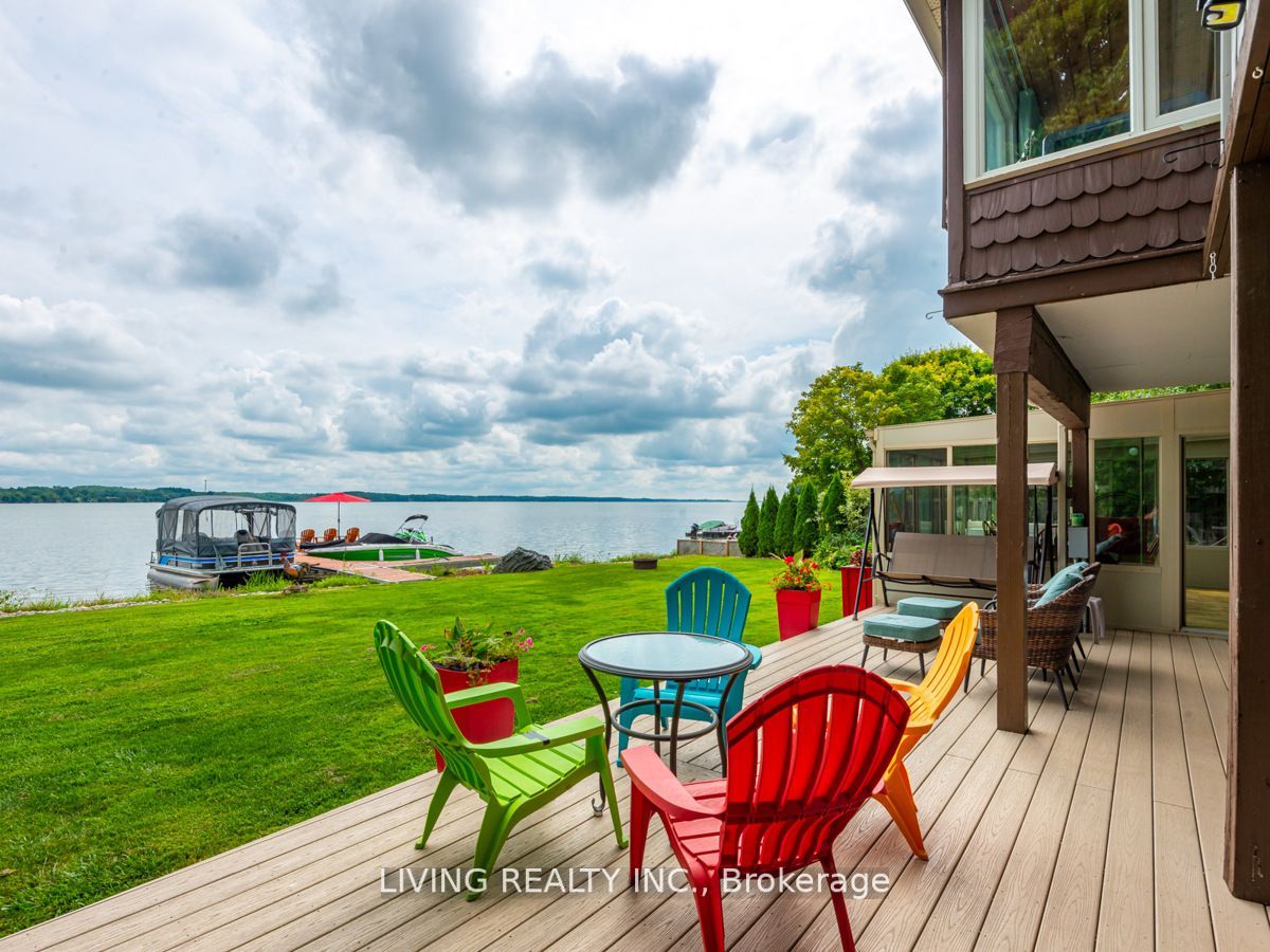 Listing X6731648 - Large Photo # 30