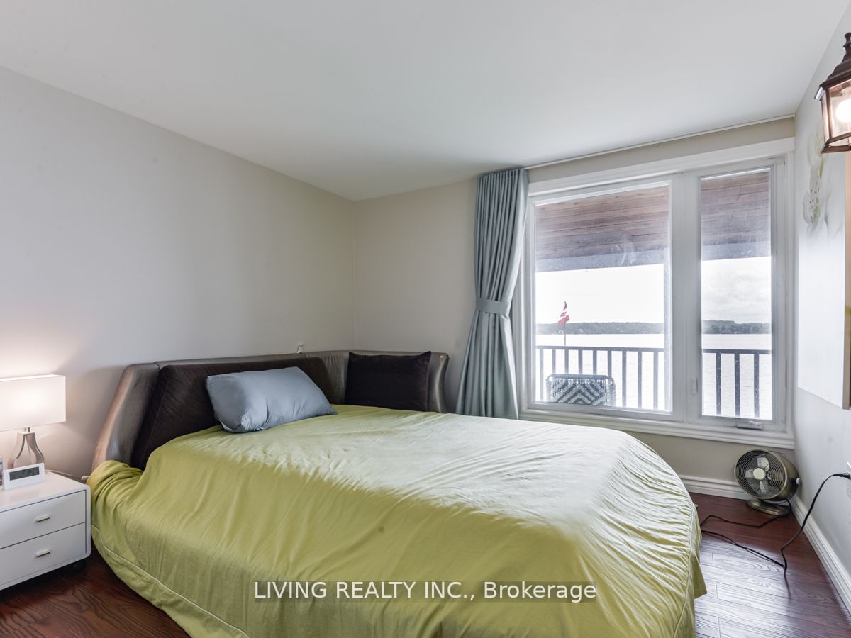 Listing X6731648 - Large Photo # 20