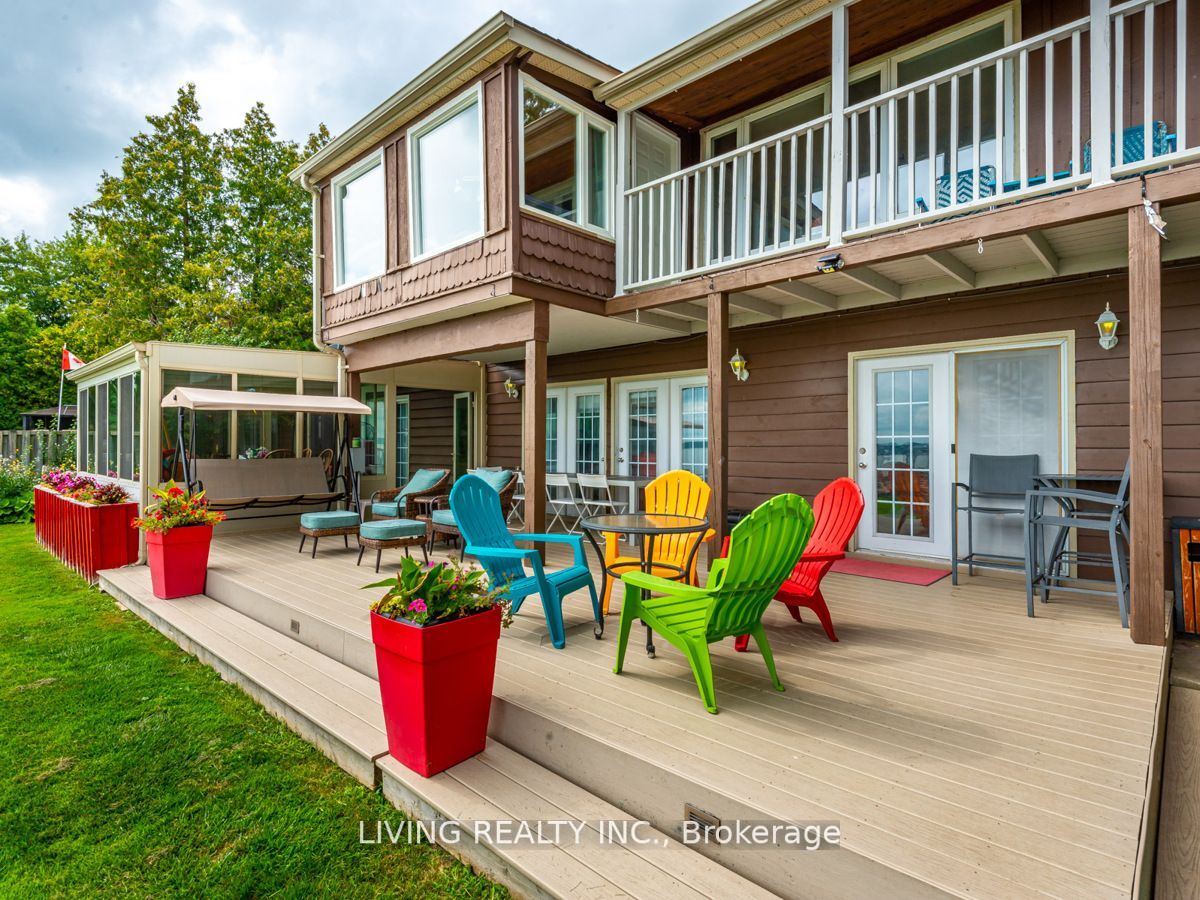 Listing X6731648 - Large Photo # 31