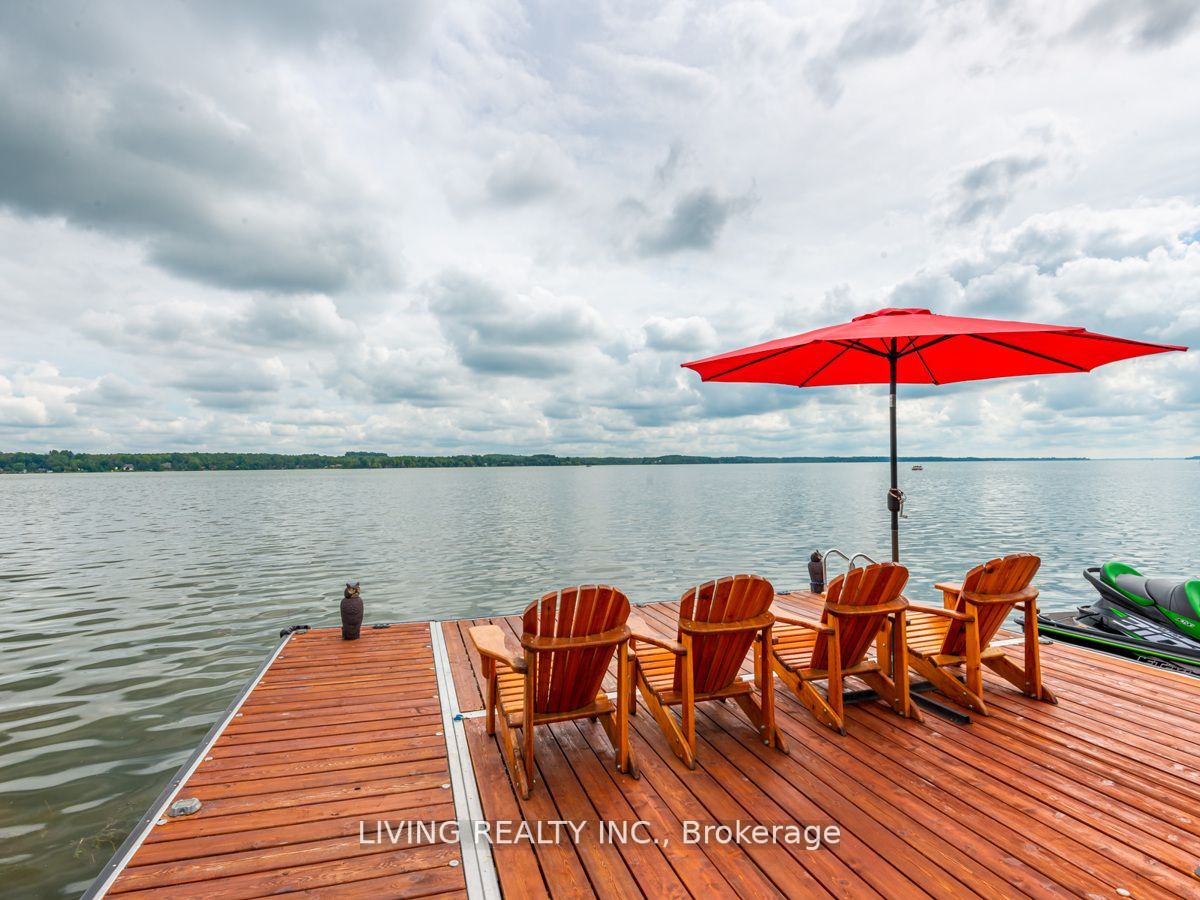Listing X6731648 - Large Photo # 35