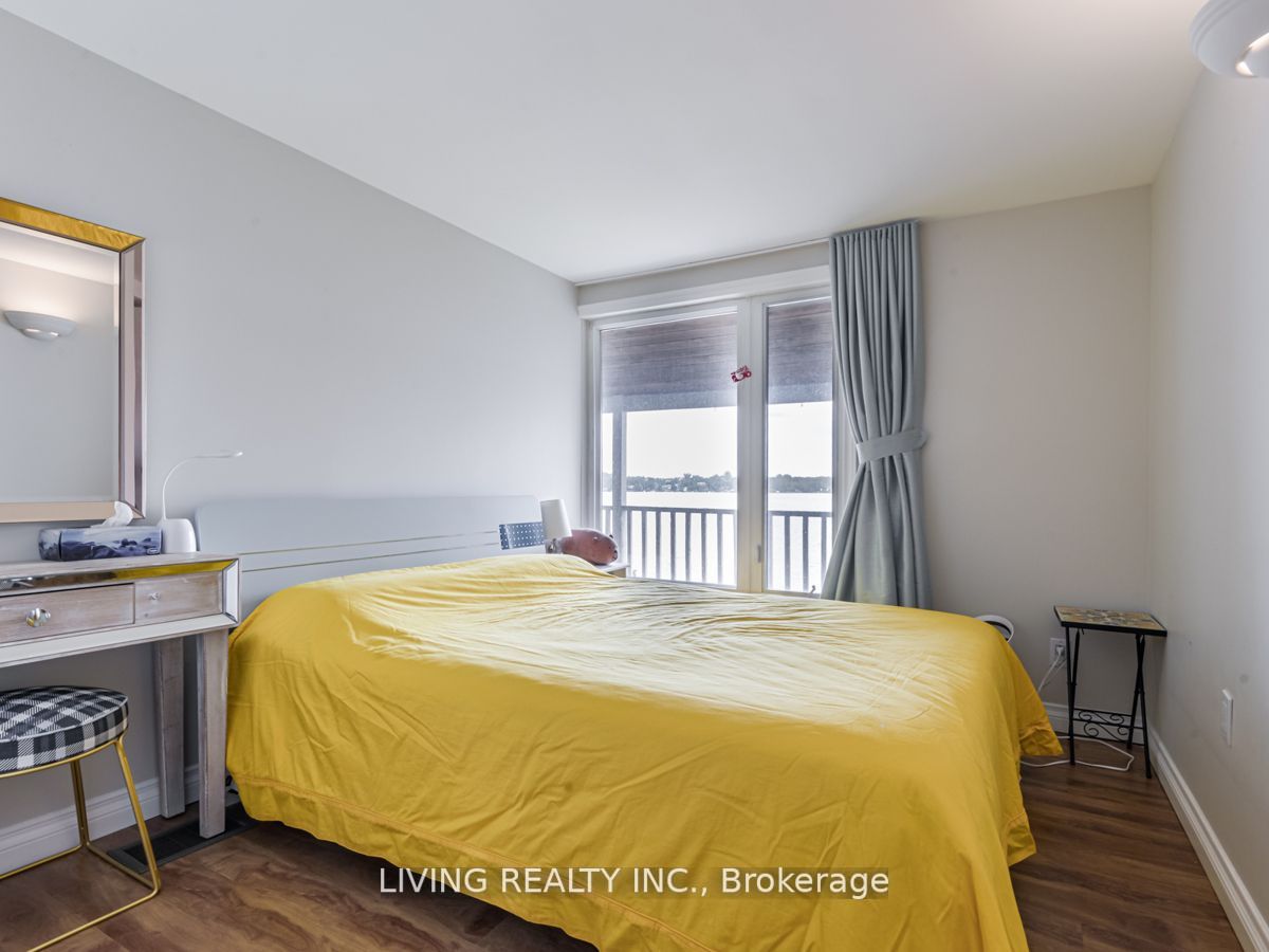 Listing X6731648 - Large Photo # 21