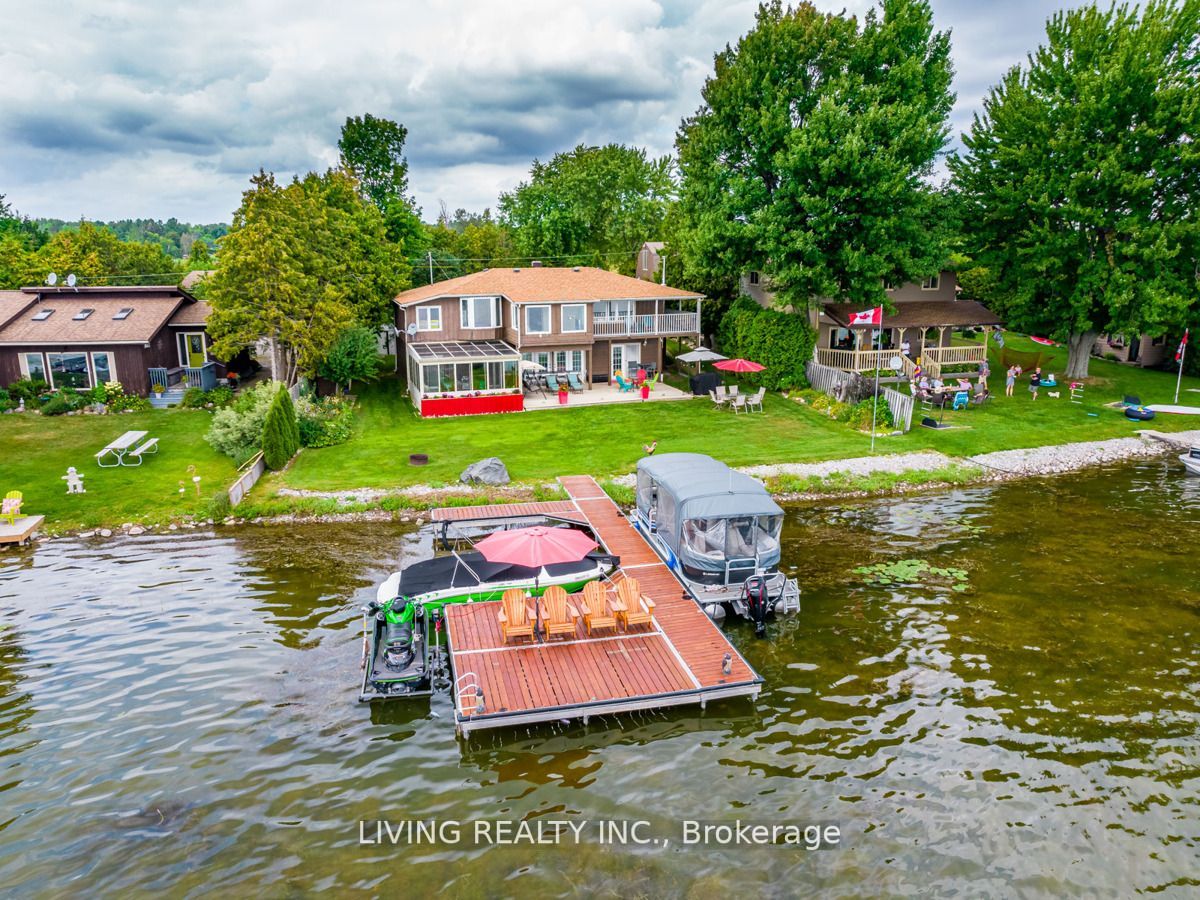 Listing X6731648 - Large Photo # 1
