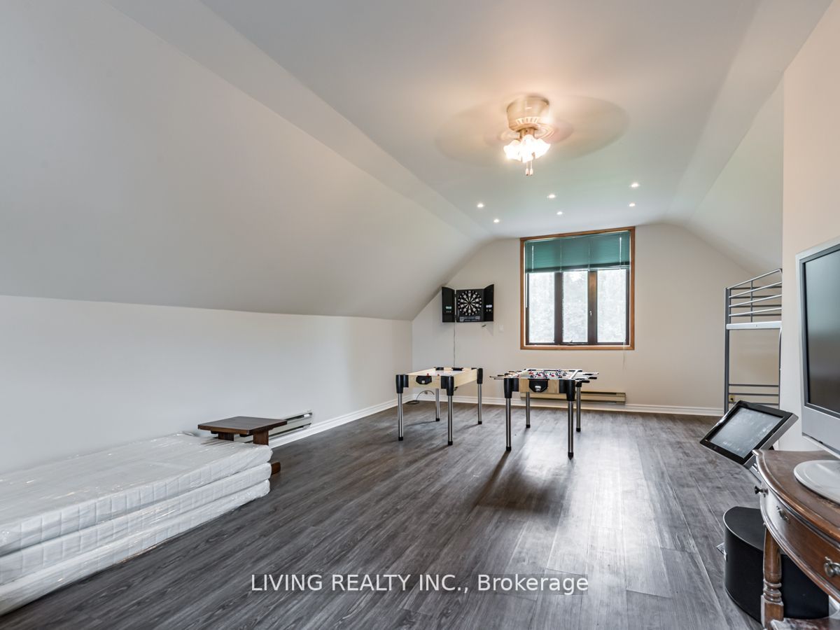 Listing X6731648 - Large Photo # 28