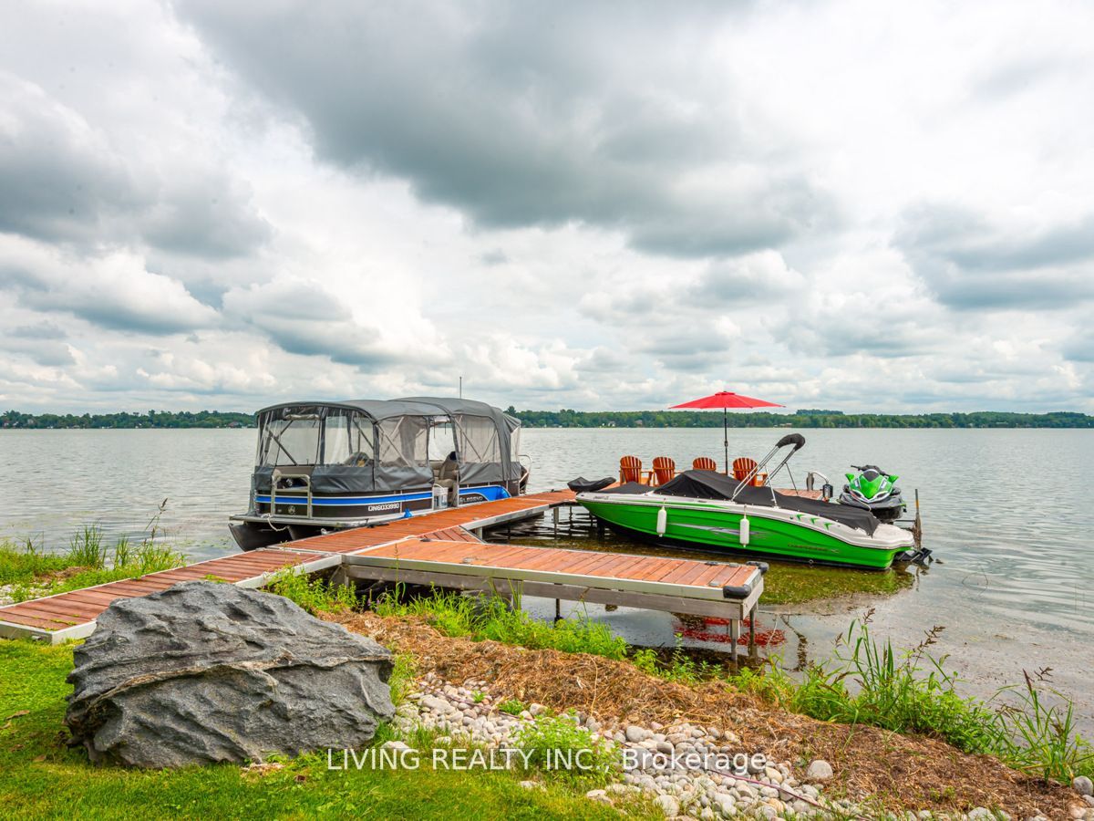 Listing X6731648 - Large Photo # 34