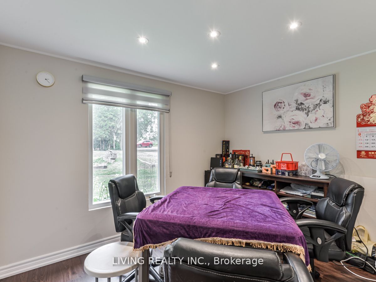 Listing X6731648 - Large Photo # 16
