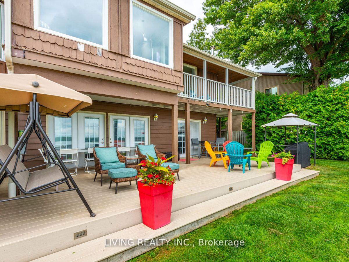 Listing X6731648 - Large Photo # 32