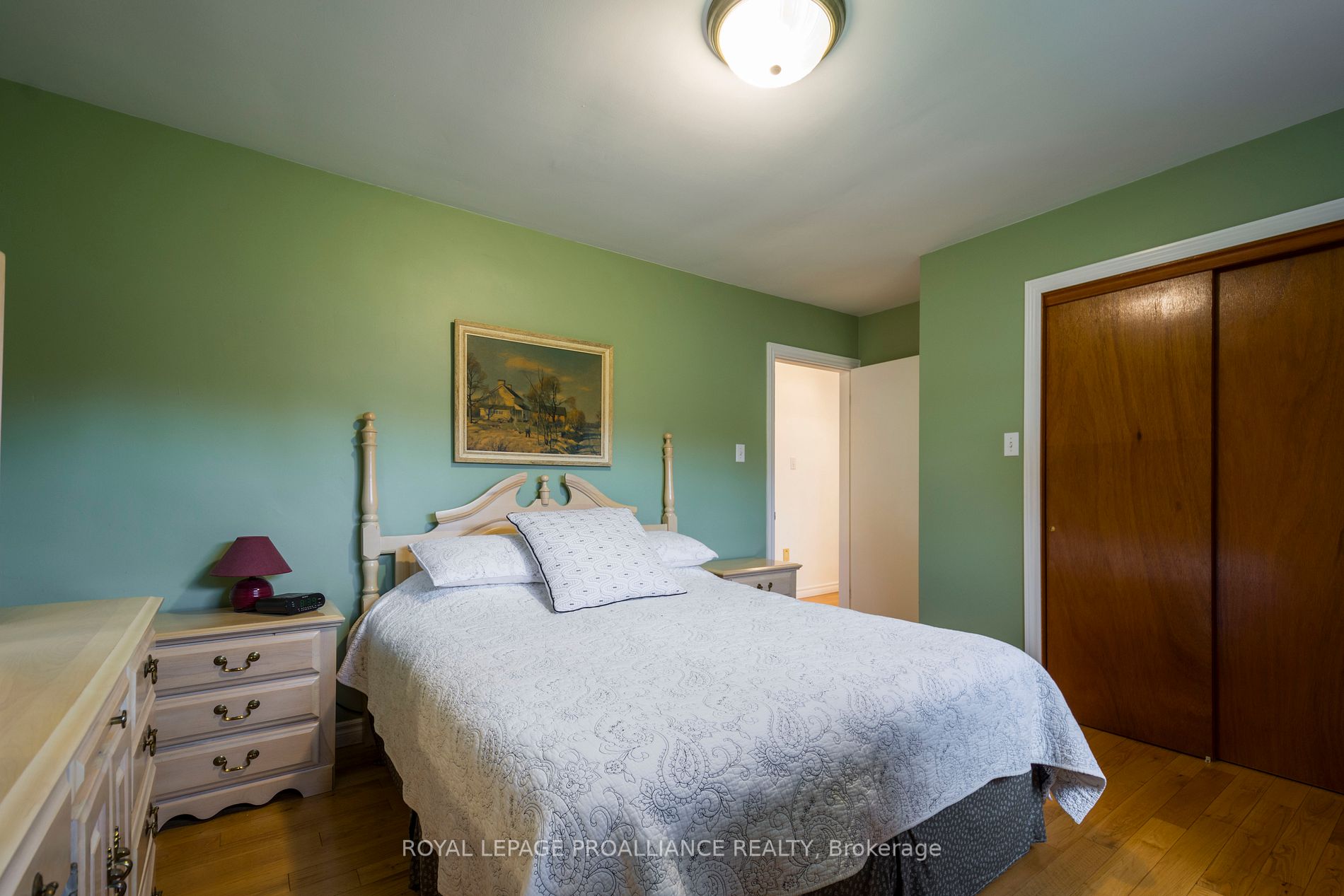 190 Gardenville Rd