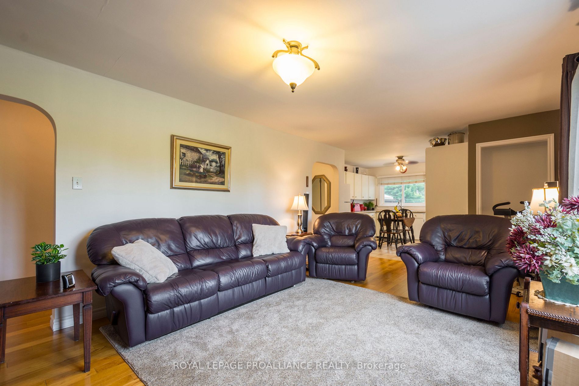 190 Gardenville Rd