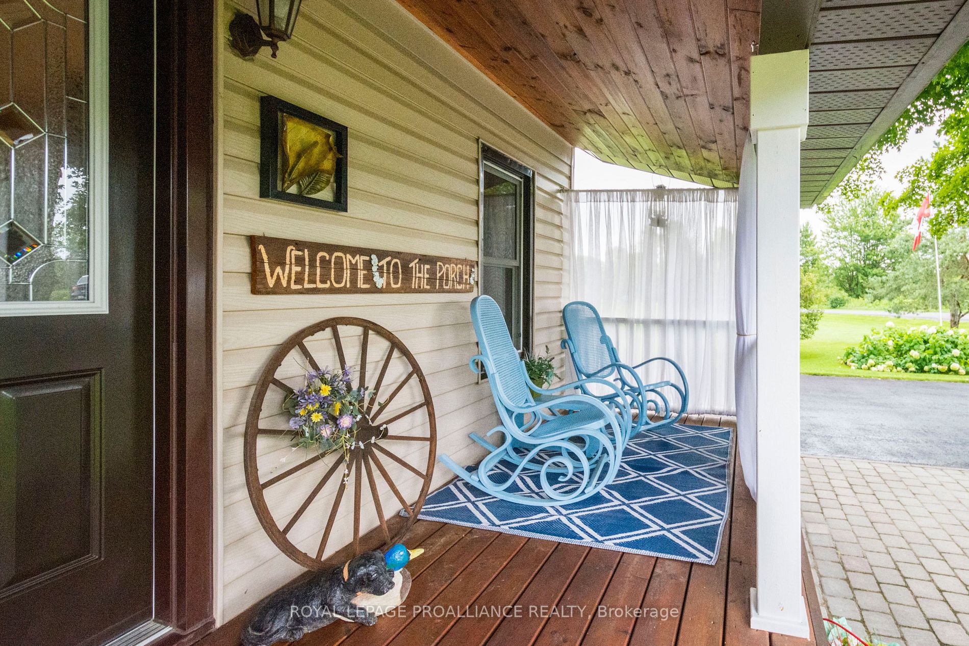 190 Gardenville Rd