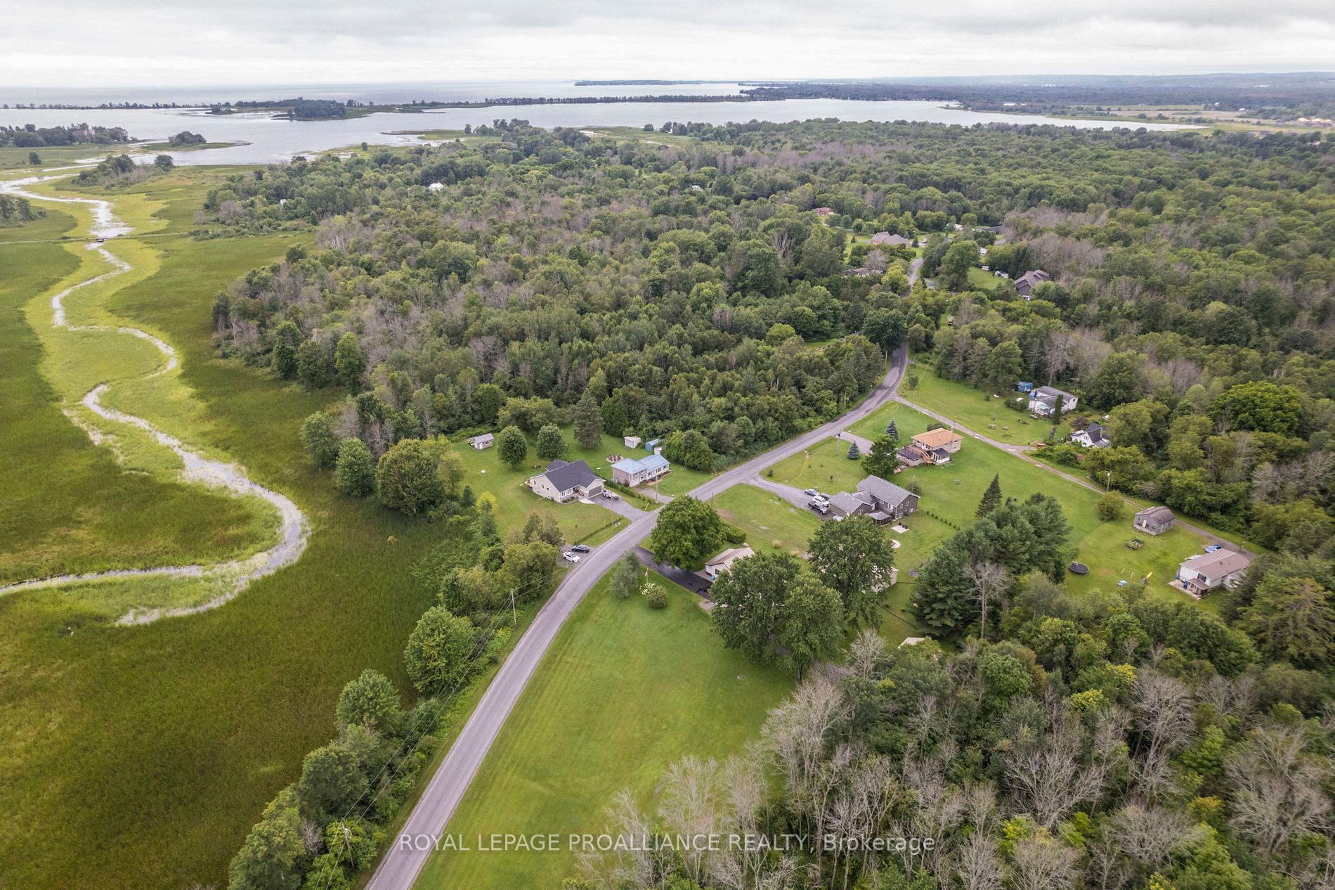 190 Gardenville Rd