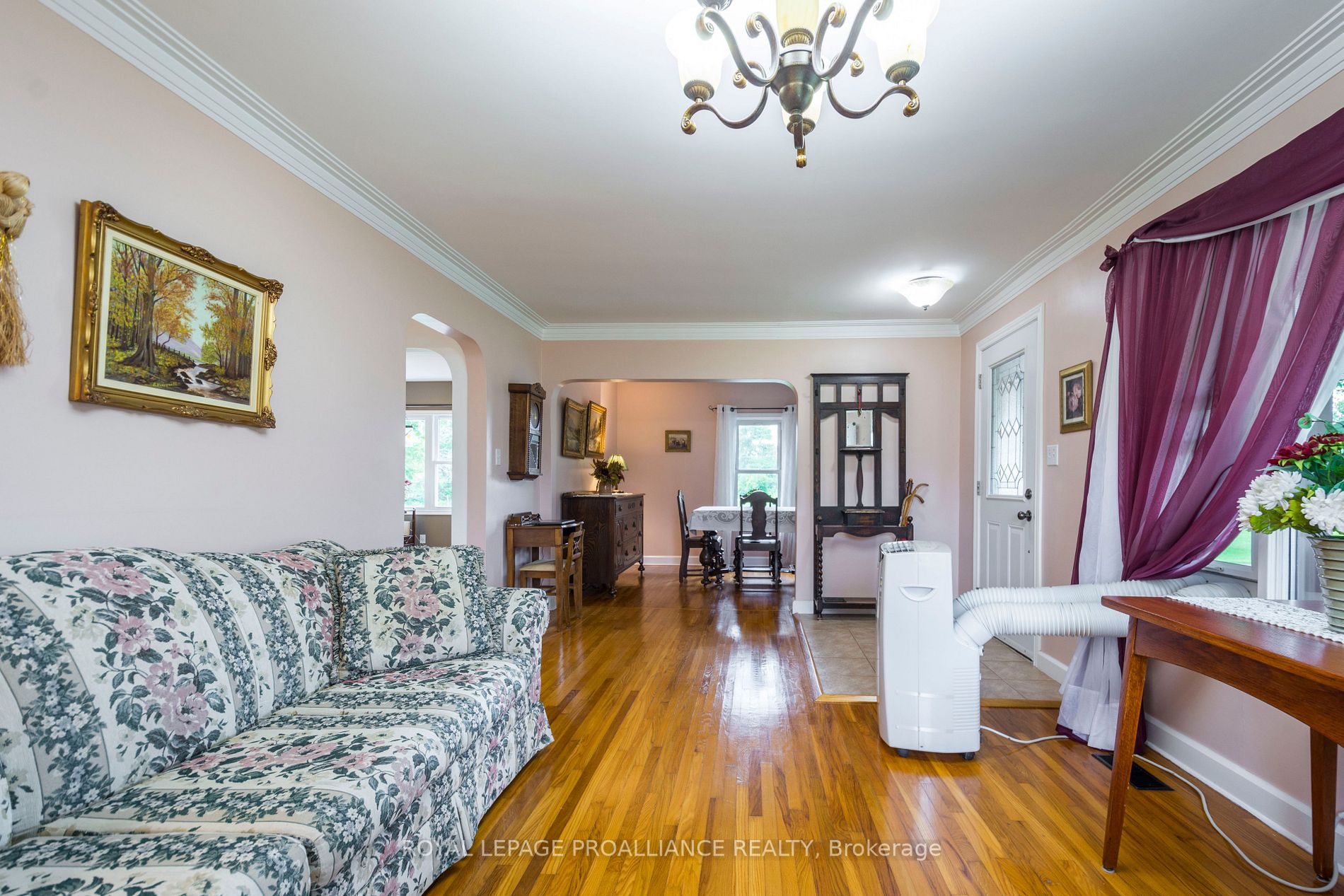 190 Gardenville Rd