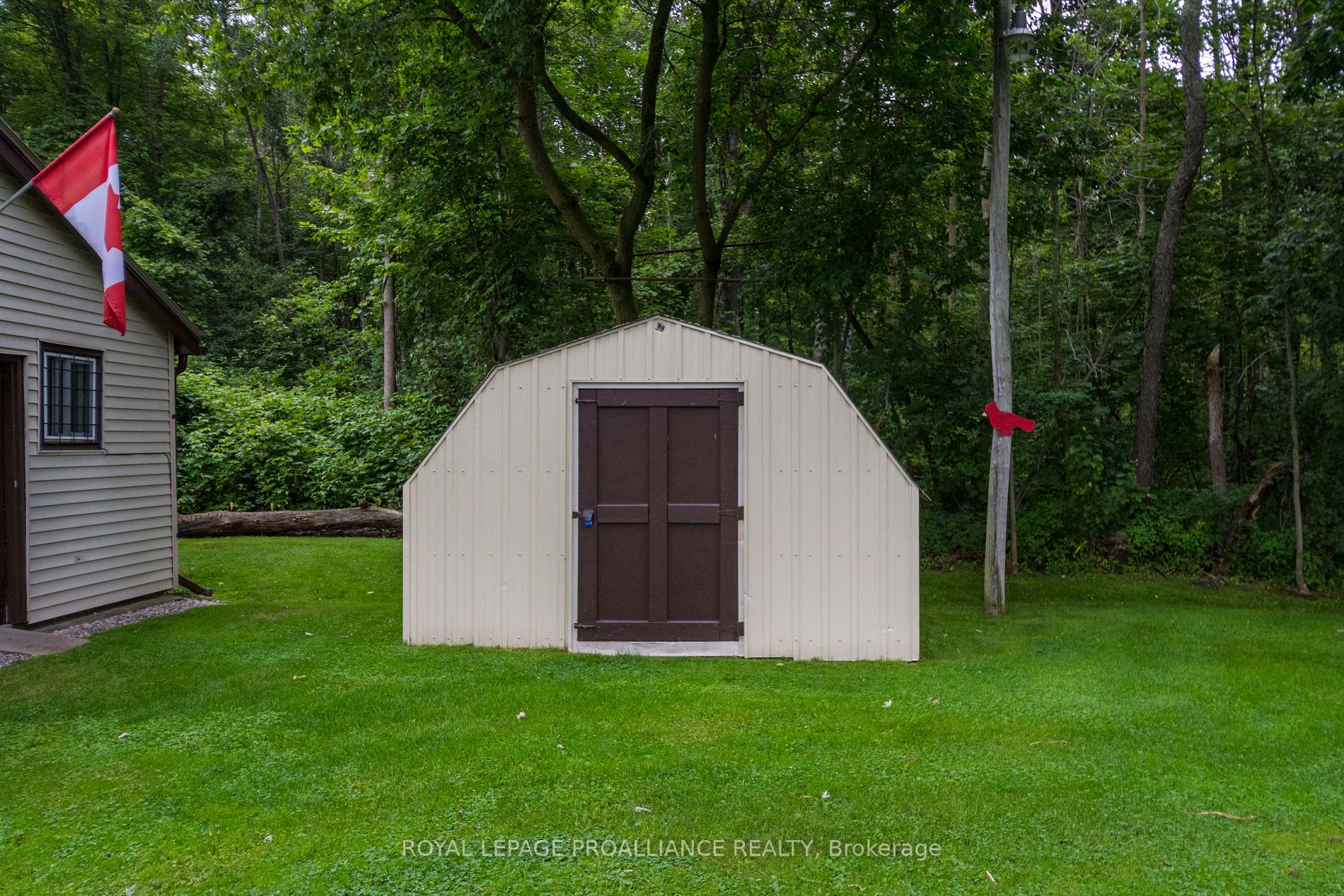 190 Gardenville Rd
