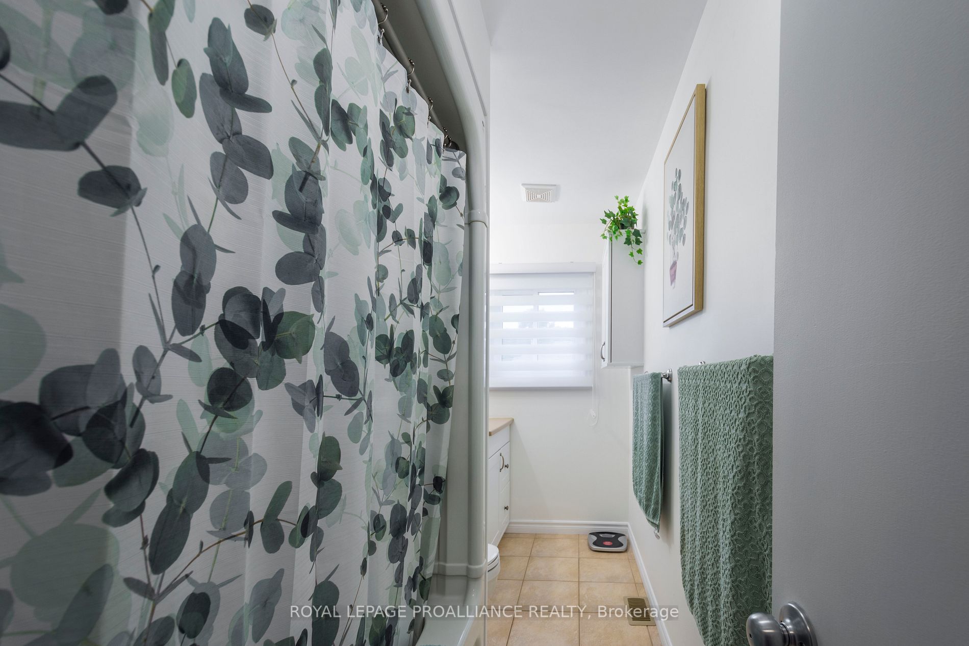 190 Gardenville Rd