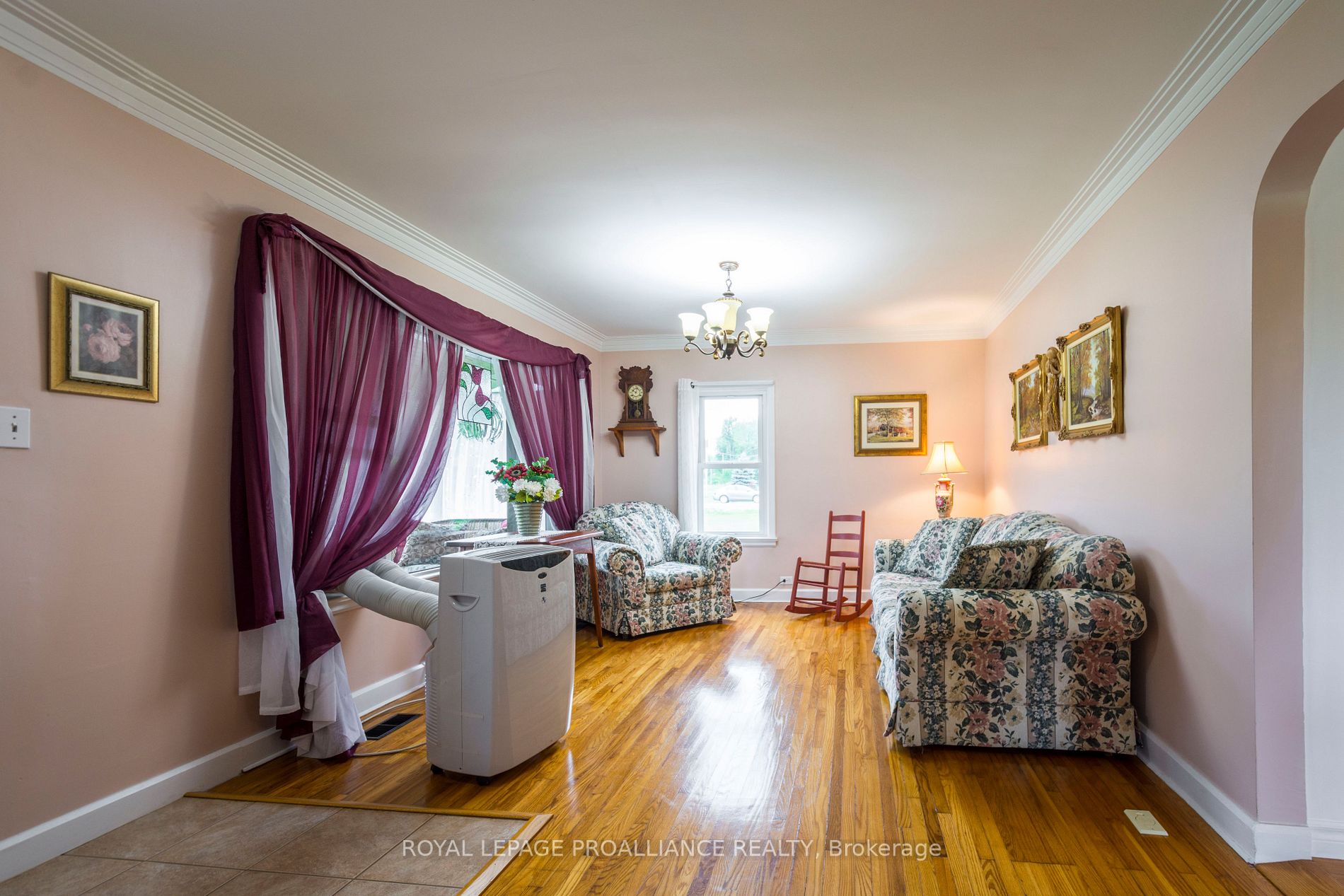 190 Gardenville Rd