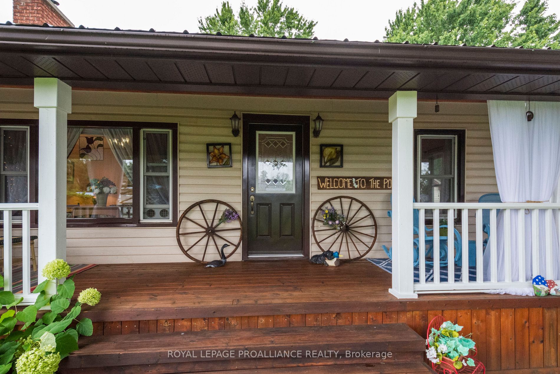 190 Gardenville Rd