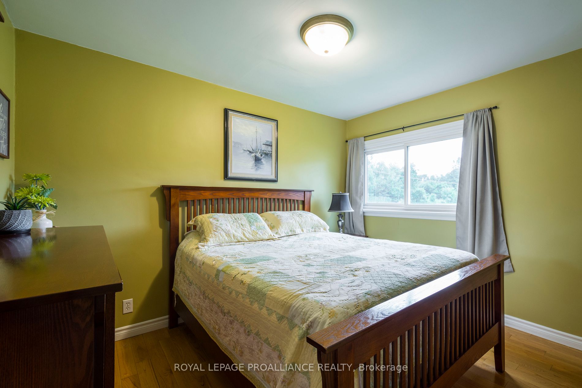 190 Gardenville Rd