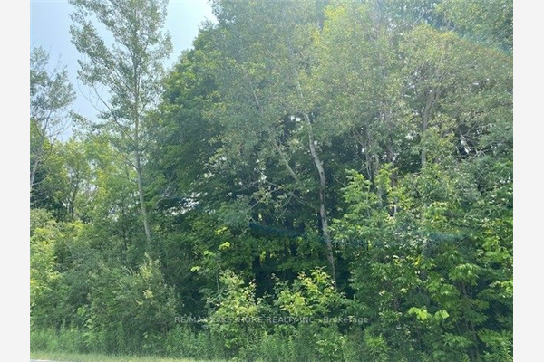 A1 Pipeline Rd, Cramahe
