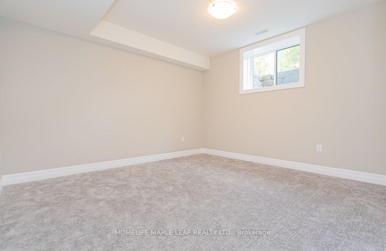 Listing X6731962 - Large Photo # 29