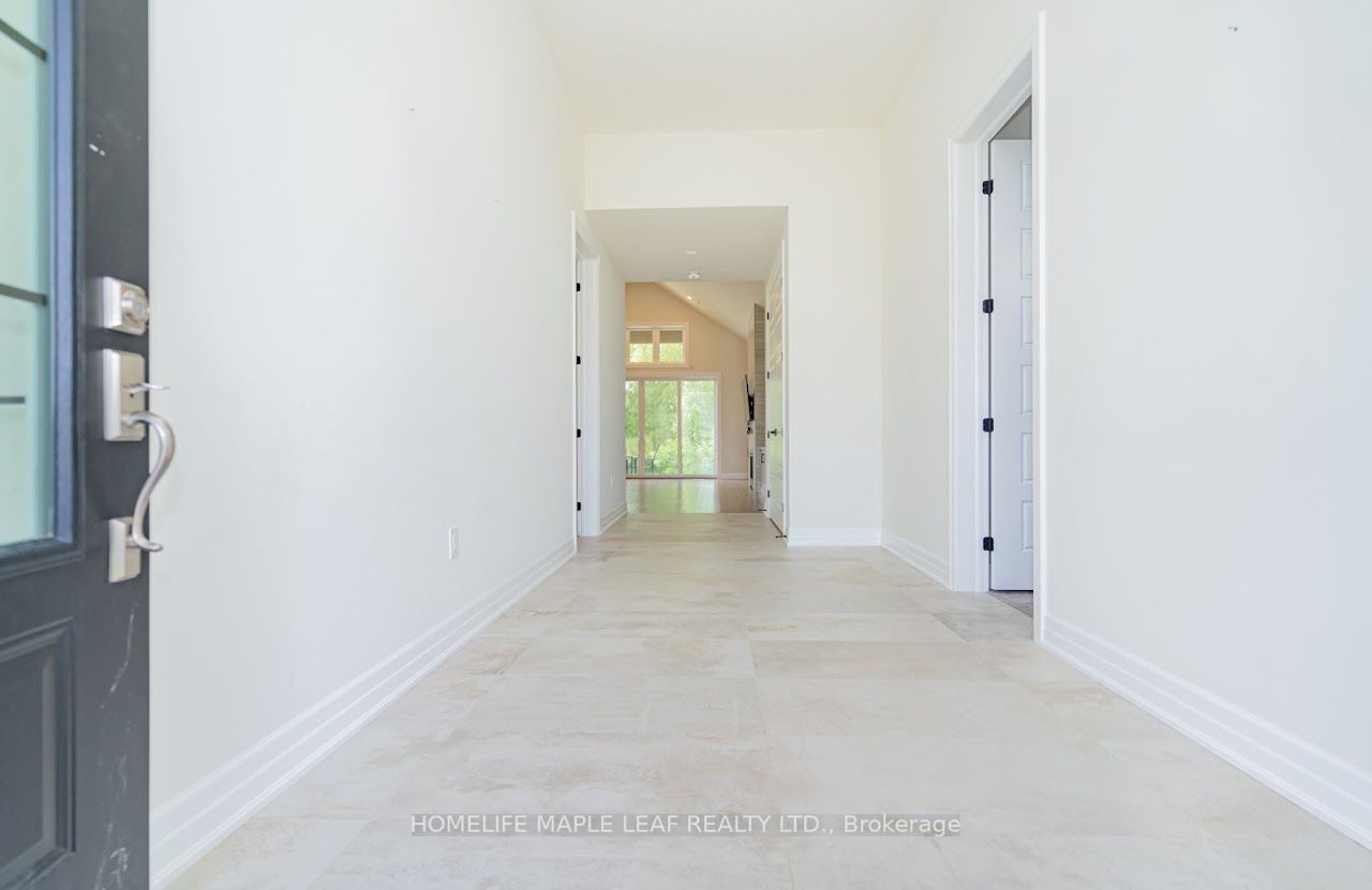 Listing X6731962 - Large Photo # 4