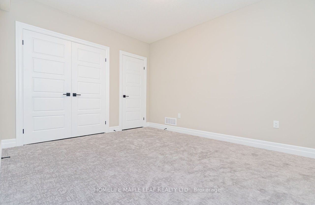 Listing X6731962 - Large Photo # 30