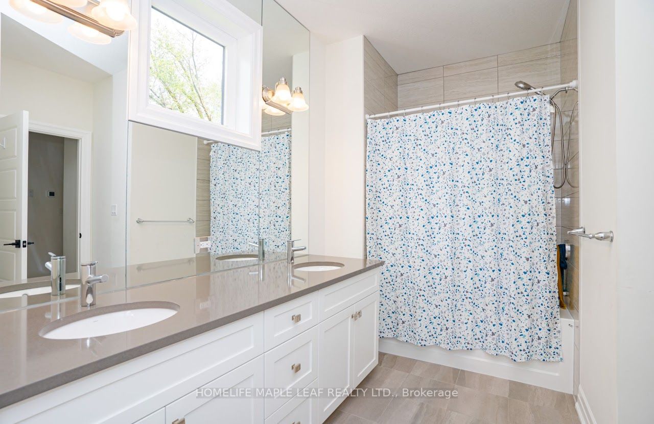 Listing X6731962 - Large Photo # 19