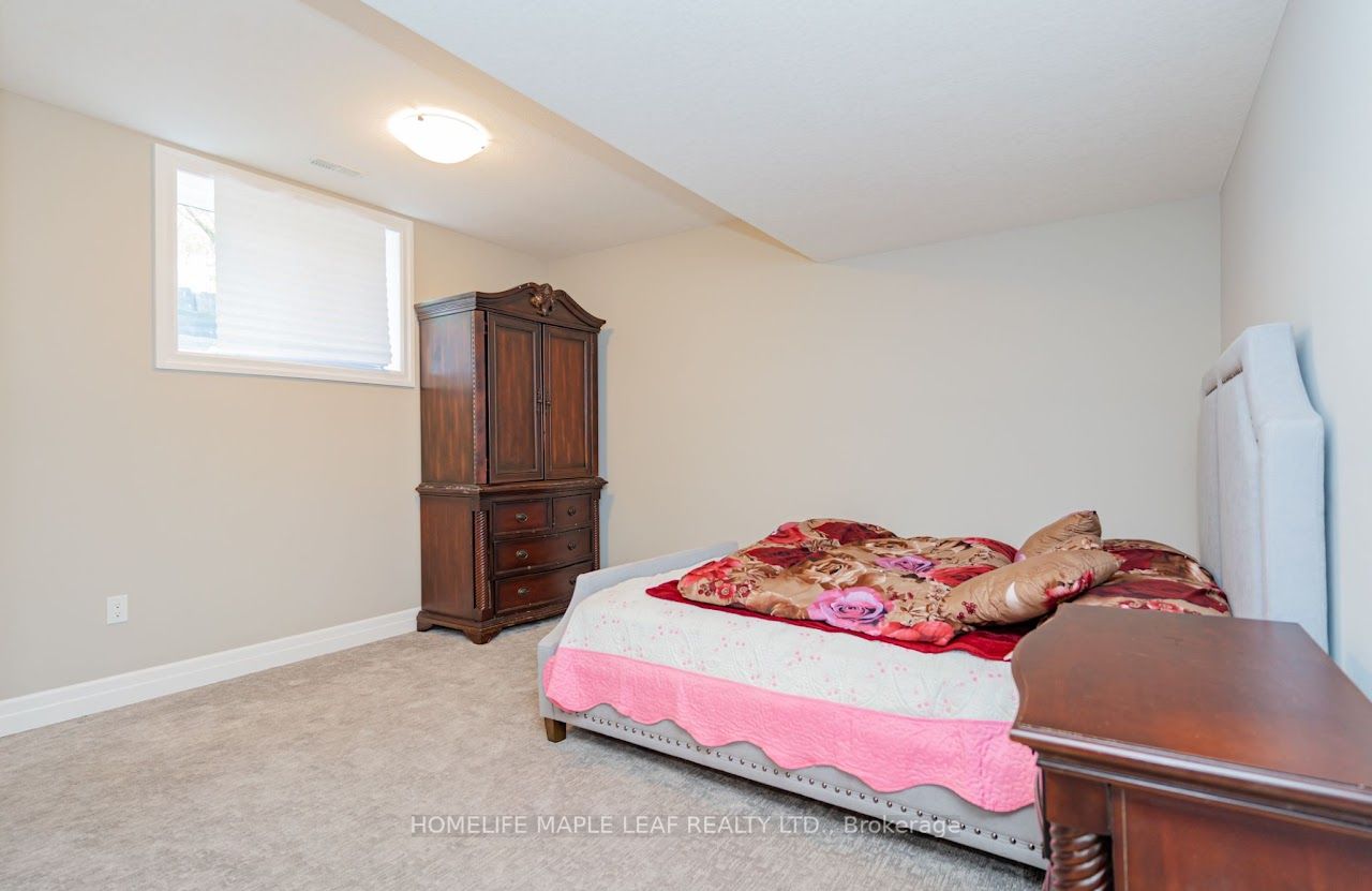 Listing X6731962 - Large Photo # 27
