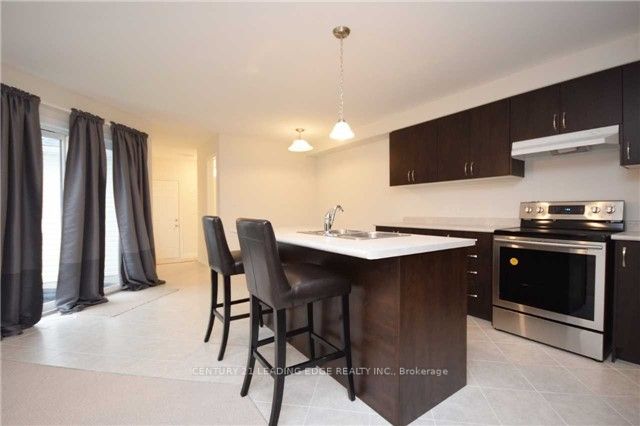 114 Rothwell Gdns