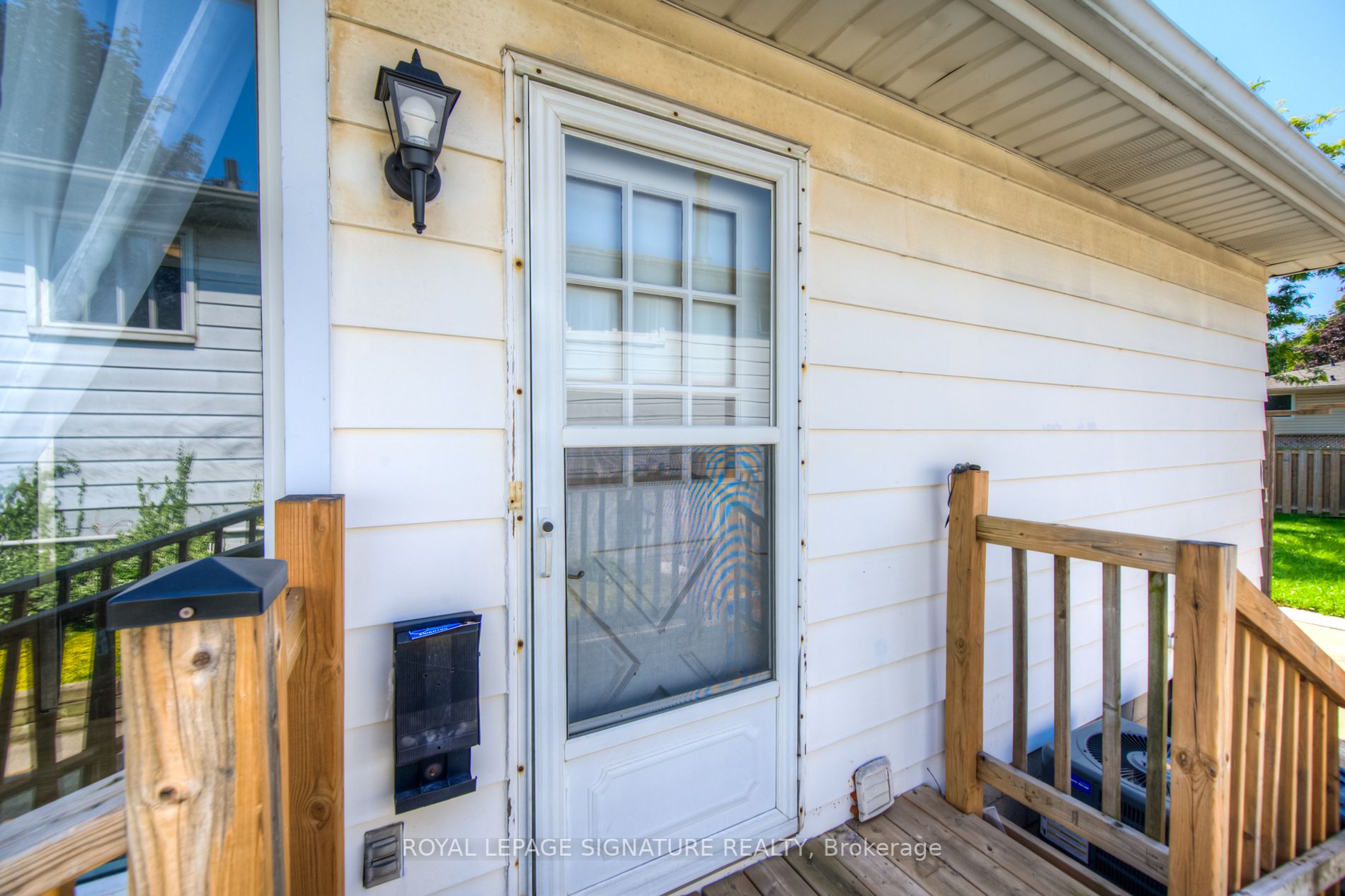 205 Bonaventure Drive
