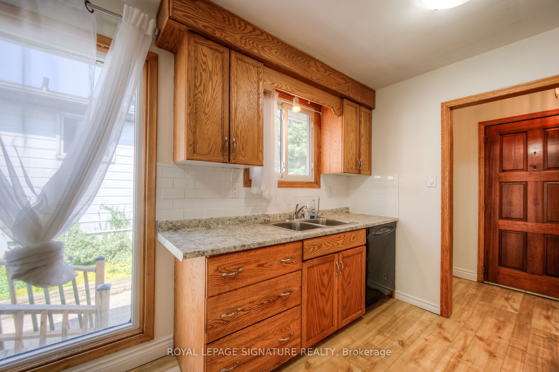 205 Bonaventure Drive