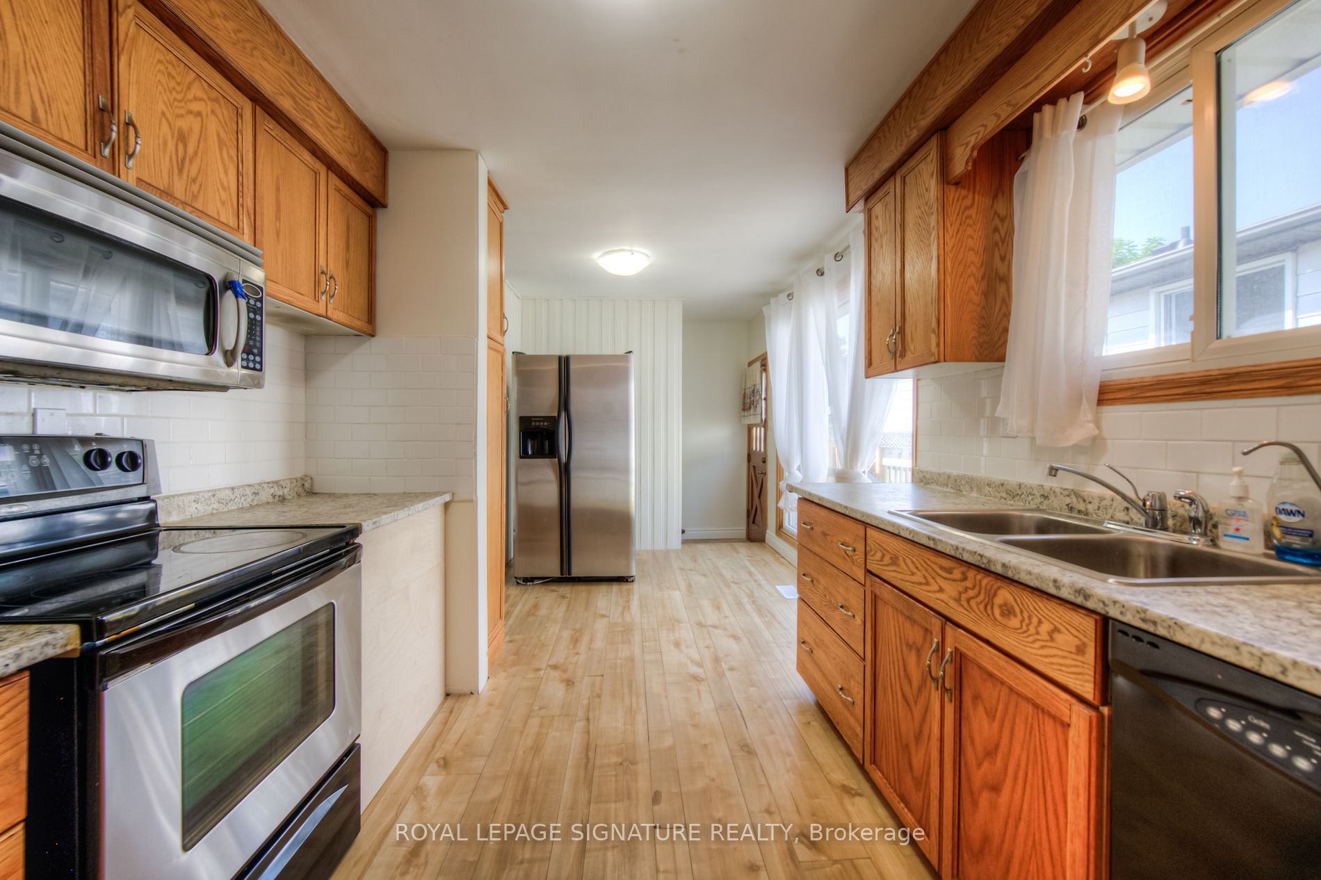 205 Bonaventure Drive