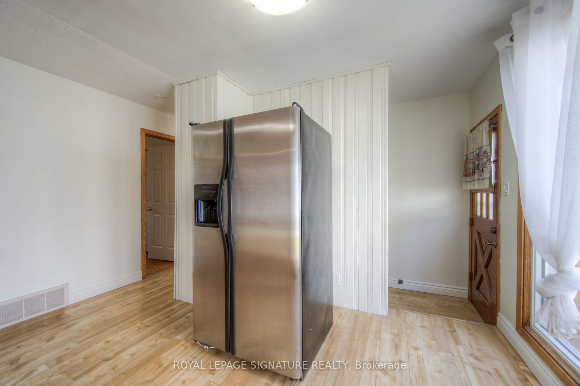 205 Bonaventure Drive