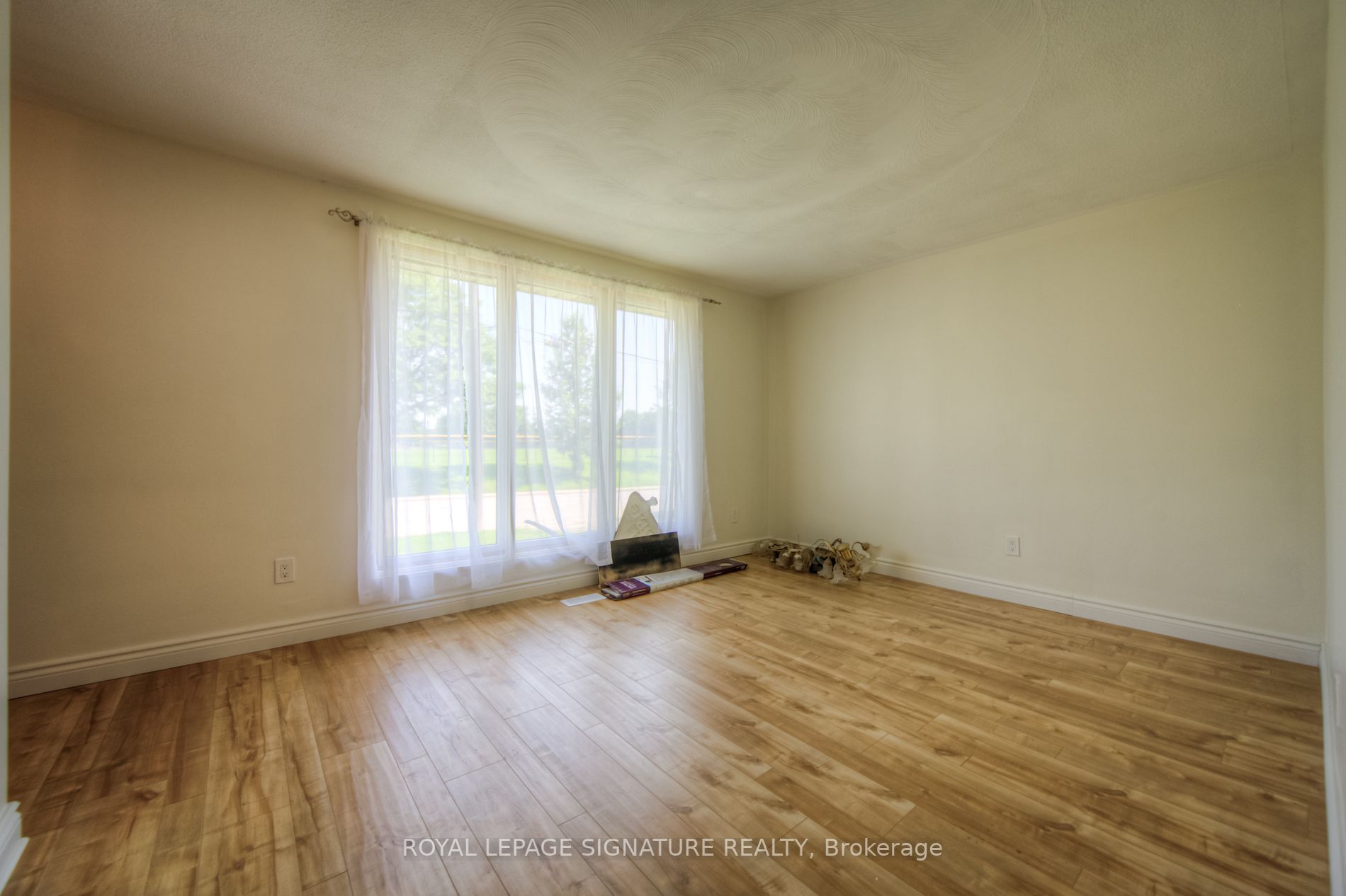 205 Bonaventure Drive
