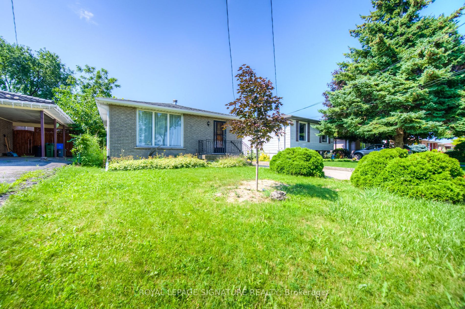 205 Bonaventure Drive