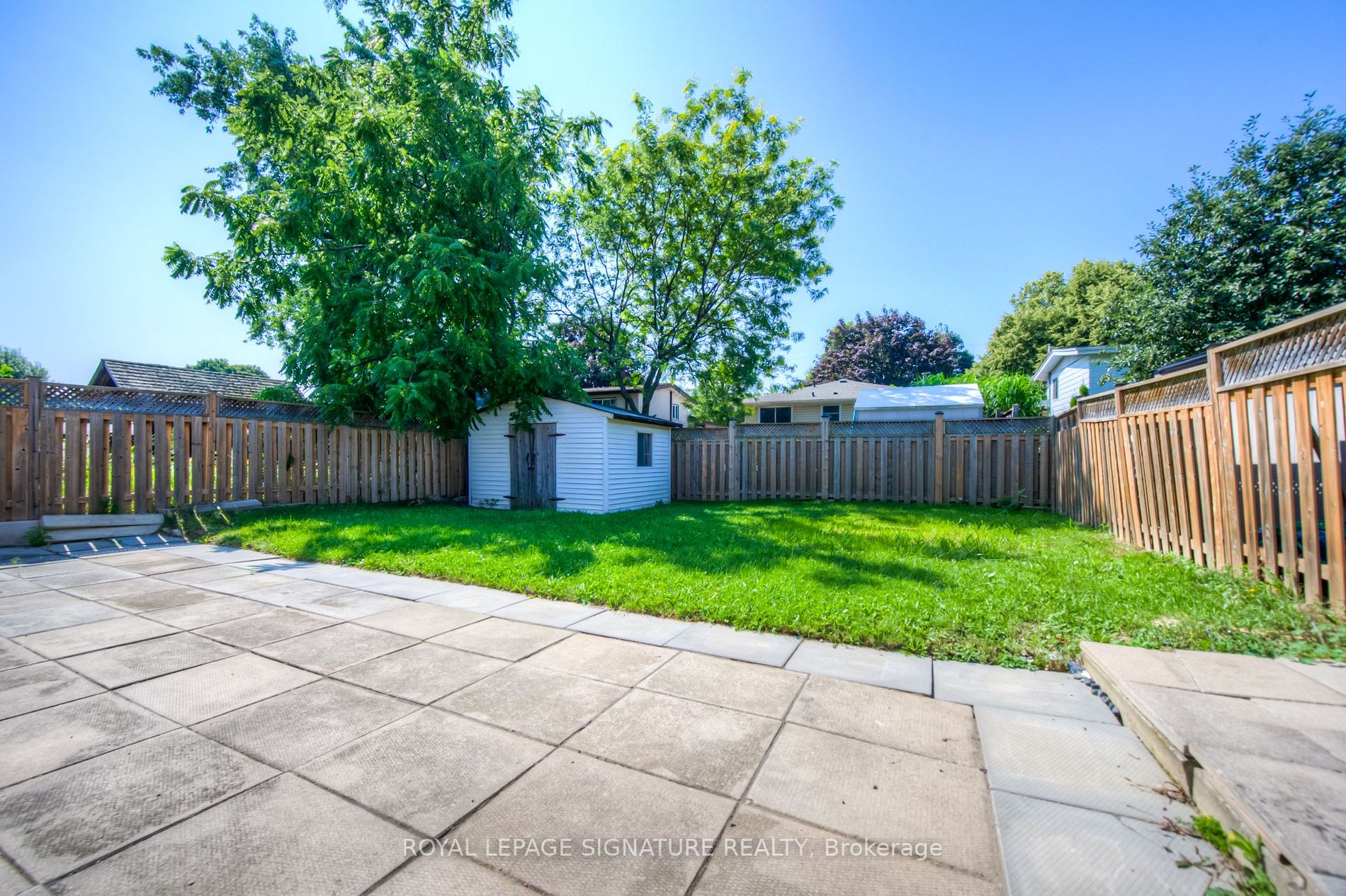 205 Bonaventure Drive