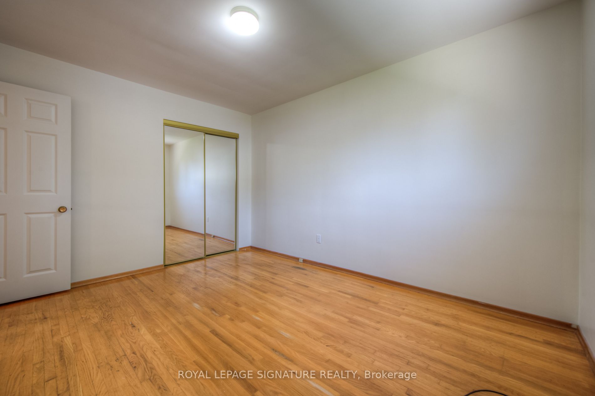 205 Bonaventure Drive