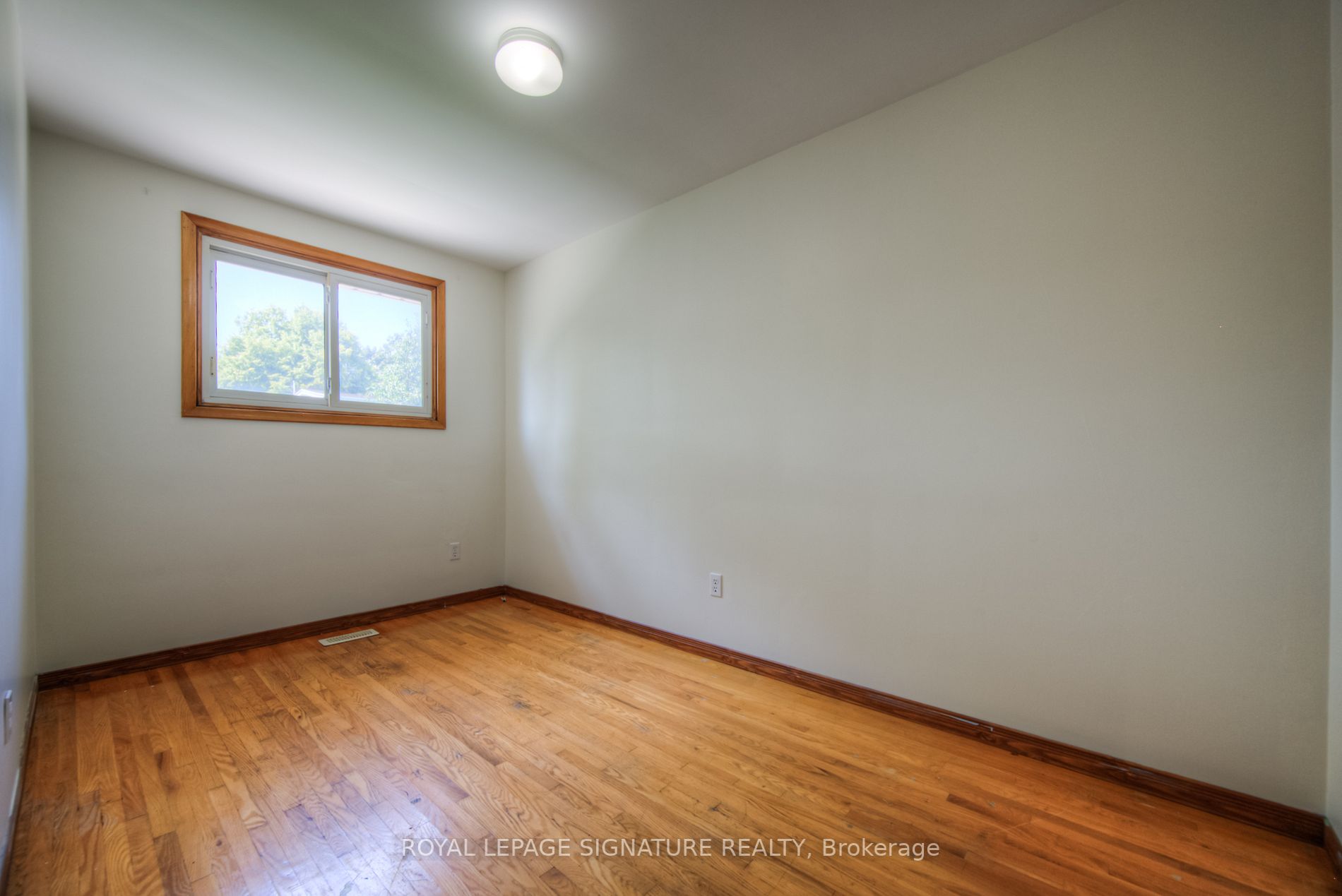 205 Bonaventure Drive
